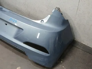  Бампер задний Hyundai i20  2 Арт e12702707, вид 3