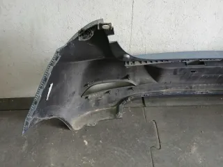  Бампер задний Hyundai i20  2 Арт e12702707, вид 6