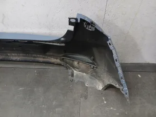 Бампер задний Hyundai i20  2 Арт e12702707, вид 7