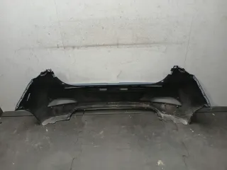  Бампер задний Hyundai i20  2 Арт e12702707, вид 8