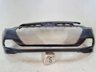 86511-C8000 Бампер передний Hyundai i20  2 Арт e12702706, вид 1
