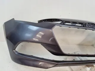 86511-C8000 Бампер передний Hyundai i20  2 Арт e12702706, вид 2