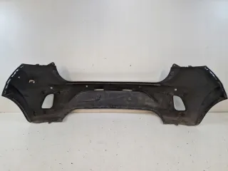 86611-K7000 Бампер задний Hyundai i10 2 Арт e12702693, вид 5