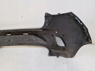 86611-K7000 Бампер задний Hyundai i10 2 Арт e12702693, вид 7