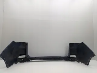 71501-T1V-ZX00 Бампер задний Honda CR-V 4 Арт e12702619, вид 12