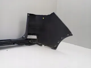 71501-T1V-ZX00 Бампер задний Honda CR-V 4 Арт e12702619, вид 13
