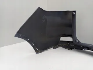 71501-T1V-ZX00 Бампер задний Honda CR-V 4 Арт e12702619, вид 14