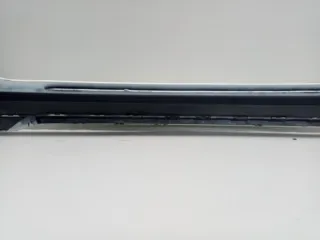 71501-T1V-ZX00 Бампер задний Honda CR-V 4 Арт e12702618, вид 11