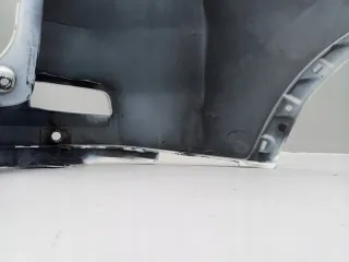 71501-T1V-ZX00 Бампер задний Honda CR-V 4 Арт e12702618, вид 12