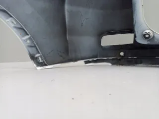 71501-T1V-ZX00 Бампер задний Honda CR-V 4 Арт e12702618, вид 13