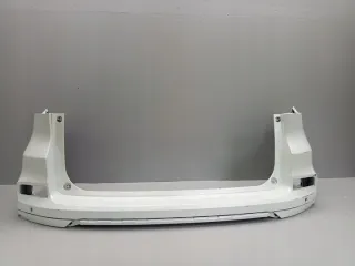 71501-T1V-ZX00 Бампер задний Honda CR-V 4 Арт e12702618, вид 16