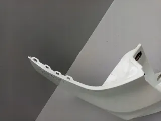71501-T1V-ZX00 Бампер задний Honda CR-V 4 Арт e12702618, вид 5