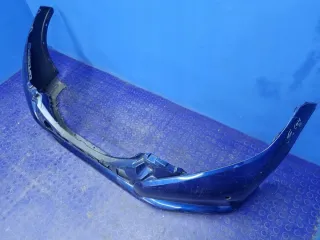 71101-TV0-ZZ00 Бампер передний Honda Civic 9 Арт e12702596, вид 6