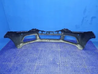 71101-TV0-ZZ00 Бампер передний Honda Civic 9 Арт e12702596, вид 7