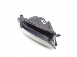 8V0941700D Фара противотуманная правая Audi A3 8V Арт e12702580, вид 3