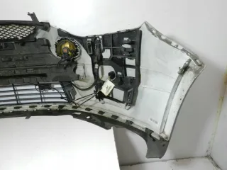  Бампер передний Ford S-Max 1 Арт e12702537, вид 9