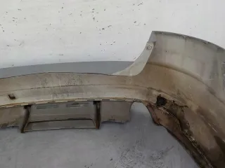  Бампер задний Ford Mondeo 4 Арт e12702500, вид 3