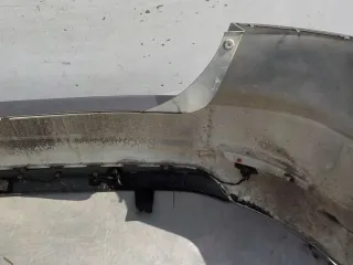  Бампер задний Ford Mondeo 4 restailing Арт e12702499, вид 3
