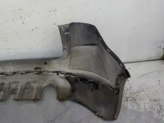  Бампер задний Ford Kuga 1 Арт e12702490, вид 3