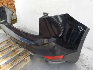  Бампер задний Ford Kuga 1 Арт e12702490, вид 8