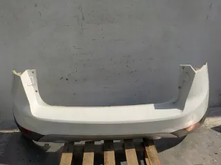  Бампер задний Ford Kuga 1 Арт e12702489, вид 1