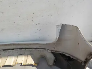  Бампер задний Ford Kuga 1 Арт e12702489, вид 3