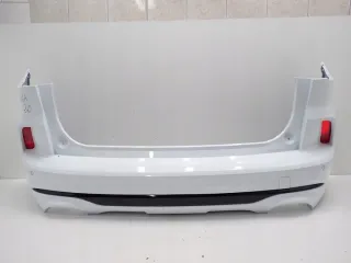LV4B-17E911-DJ Бампер задний Ford Kuga 3 Арт e12702472, вид 1