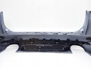 LV4B-17E911-DJ Бампер задний Ford Kuga 3 Арт e12702472, вид 13