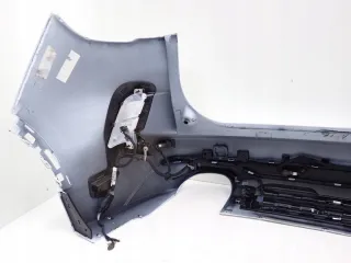 LV4B-17E911-DJ Бампер задний Ford Kuga 3 Арт e12702472, вид 14