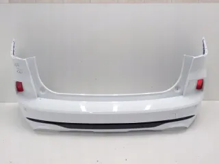LV4B-17E911-DJ Бампер задний Ford Kuga 3 Арт e12702472, вид 2