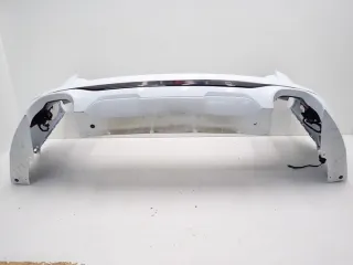 LV4B-17E911-DJ Бампер задний Ford Kuga 3 Арт e12702472, вид 5