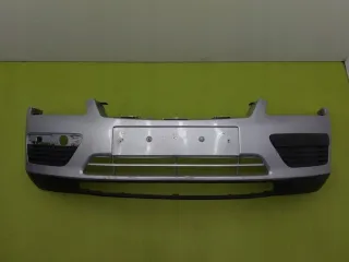  Бампер задний Ford Focus 2 restailing Арт e12702450, вид 1