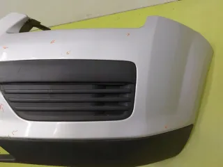  Бампер задний Ford Focus 2 restailing Арт e12702450, вид 3