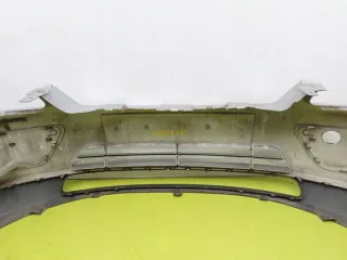  Бампер задний Ford Focus 2 restailing Арт e12702450, вид 6