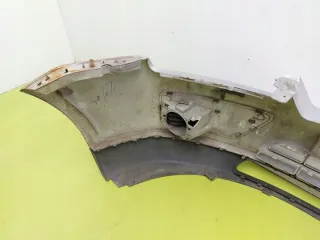  Бампер задний Ford Focus 2 restailing Арт e12702450, вид 9