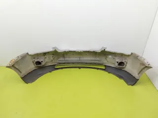  Бампер задний Ford Focus 2 restailing Арт e12702450, вид 10