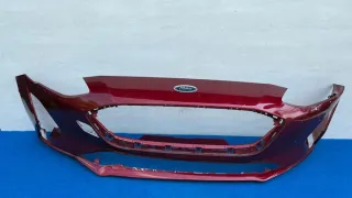 JX7B-17757-A Бампер передний Ford Focus 4 Арт e12702412, вид 1