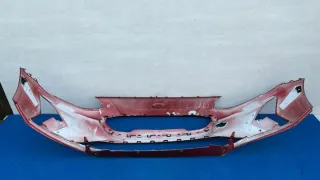 JX7B-17757-A Бампер передний Ford Focus 4 Арт e12702412, вид 7