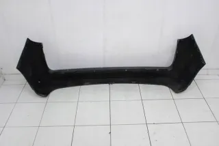 2010R- TBS13447 Бампер задний Fiat Doblo 2 Арт e12702373, вид 6