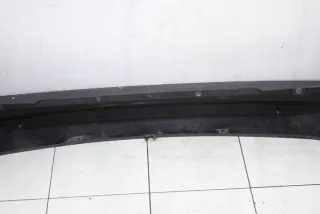 2010R- TBS13447 Бампер задний Fiat Doblo 2 Арт e12702373, вид 8
