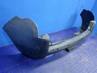 9647077277 Бампер задний Citroen C6 Арт e12702265, вид 3