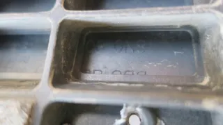 8N0807421 Бампер задний Audi TT 1 Арт e12702137, вид 8