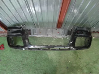  Бампер передний Audi TT 2 Арт e12702109, вид 1