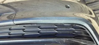 4K8807511E Бампер задний Audi A7 2 (S7,RS7) Арт e12702020, вид 6