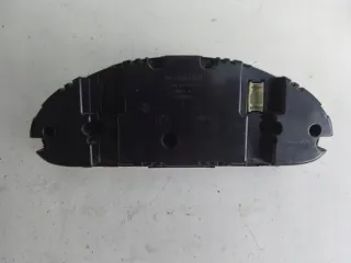 1036017005 0263606361 Щиток приборов (приборная панель) BMW 3 E46 Арт e12701968, вид 3