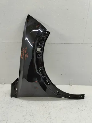 9834824580 Крыло переднее правое Opel Mokka 2 Арт e12701966, вид 1