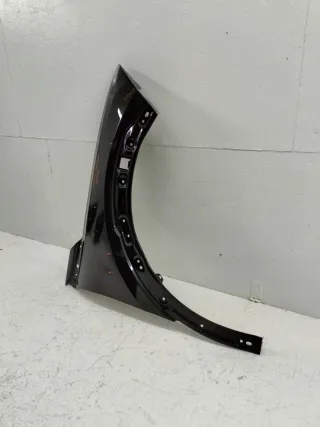 9834824580 Крыло переднее правое Opel Mokka 2 Арт e12701966, вид 2