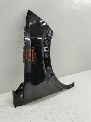 9834824580 Крыло переднее правое Opel Mokka 2 Арт e12701966, вид 3