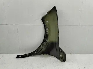 9834824580 Крыло переднее правое Opel Mokka 2 Арт e12701966, вид 7