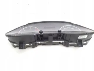 8R0920980L Щиток приборов (приборная панель) Audi Q5 1 Арт e12701814, вид 2